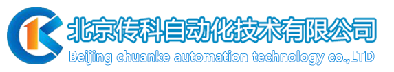 球盟会官方端网站登录入口