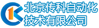 球盟会官方端网站登录入口