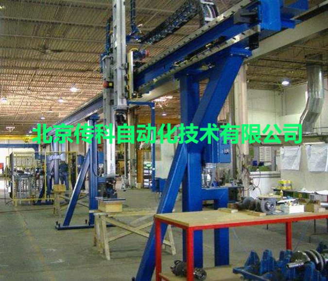 球盟会官方端网站登录入口
