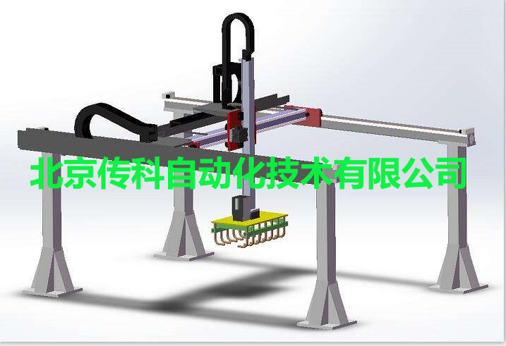 球盟会官方端网站登录入口