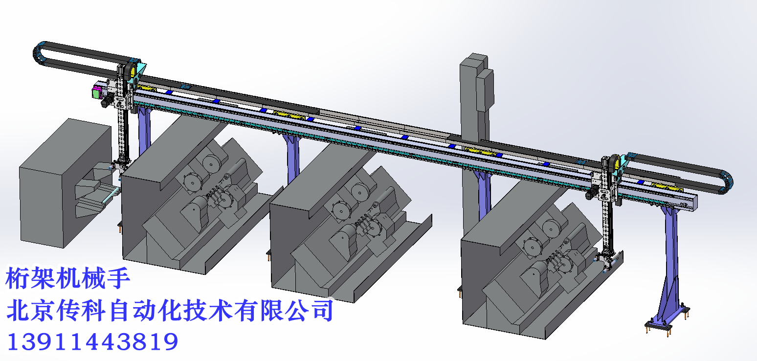 球盟会官方端网站登录入口