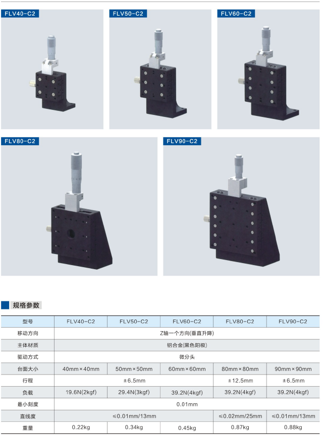 球盟会官方端网站登录入口