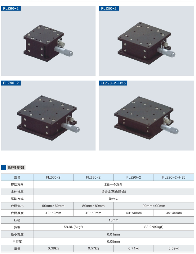 球盟会官方端网站登录入口