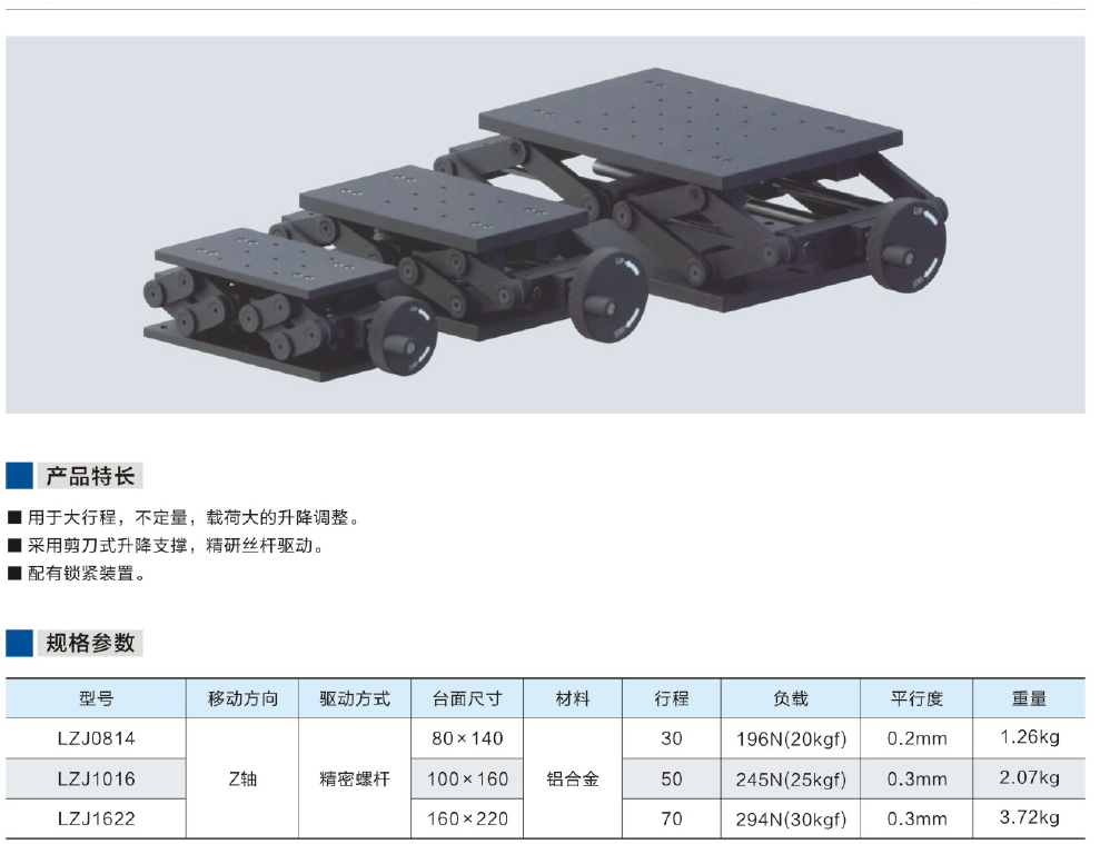 球盟会官方端网站登录入口