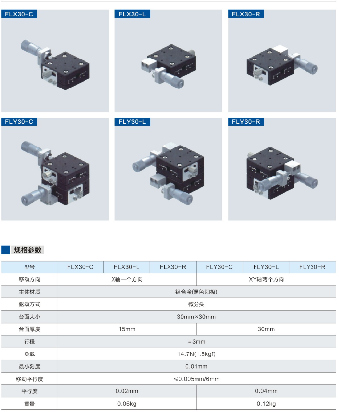 球盟会官方端网站登录入口