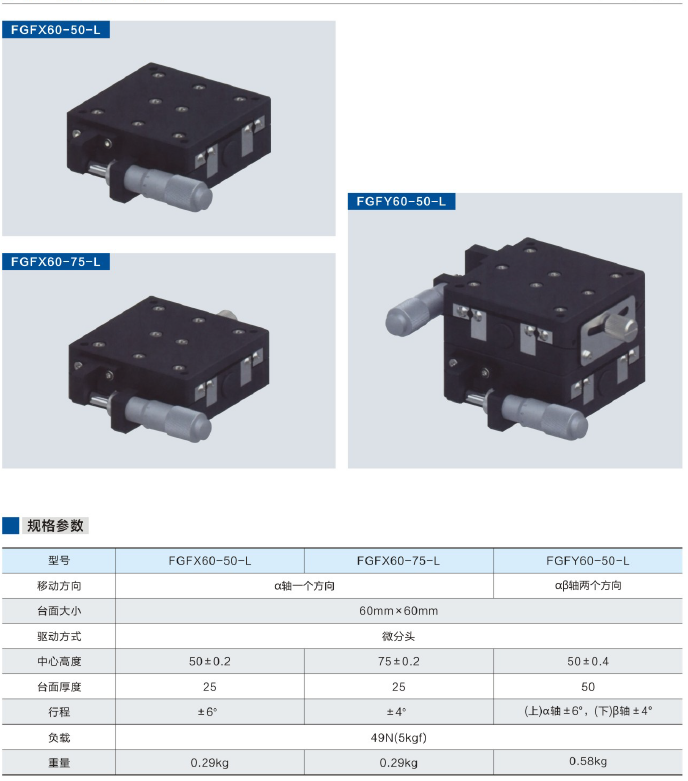 球盟会官方端网站登录入口