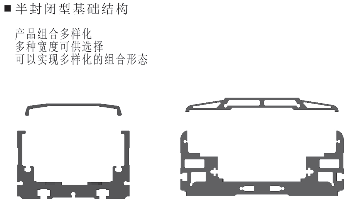 球盟会官方端网站登录入口