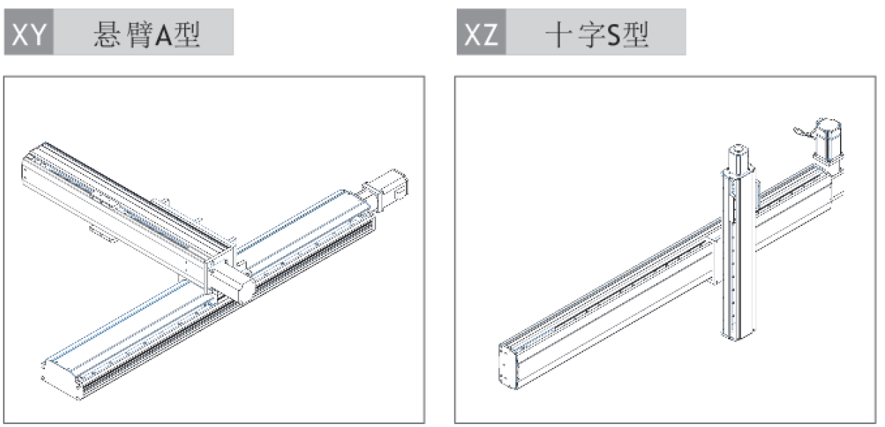 球盟会官方端网站登录入口