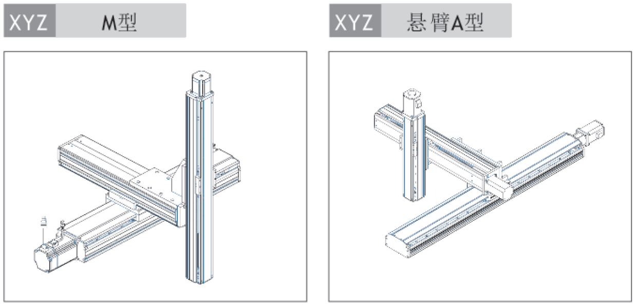 球盟会官方端网站登录入口