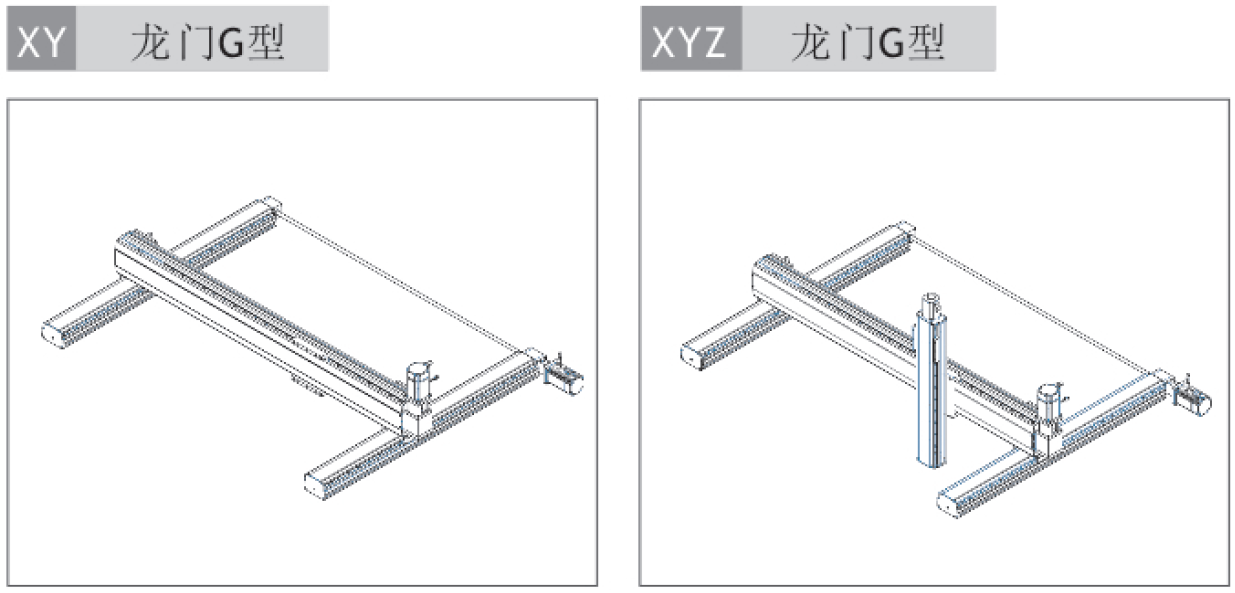 球盟会官方端网站登录入口