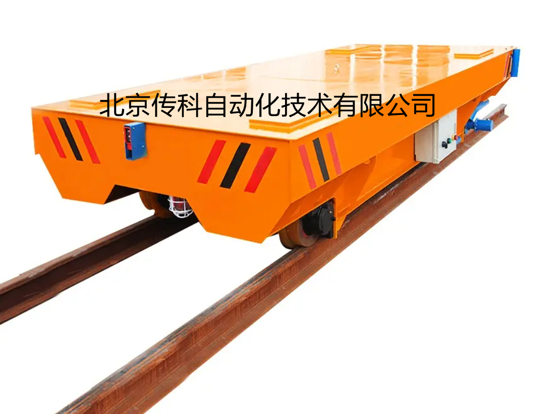 球盟会官方端网站登录入口