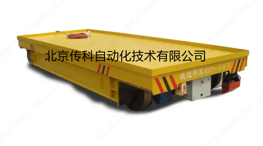 球盟会官方端网站登录入口